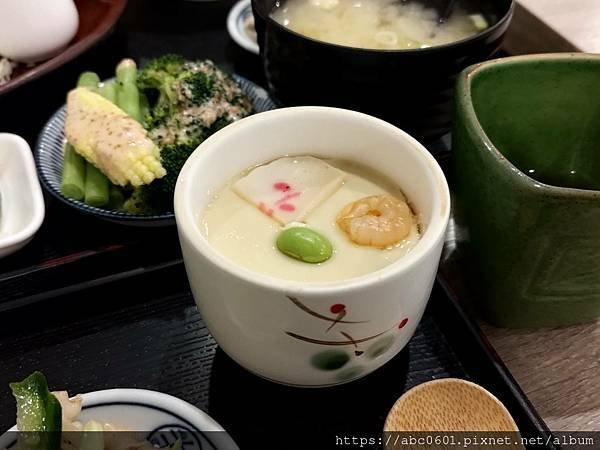 雲昭日式料理