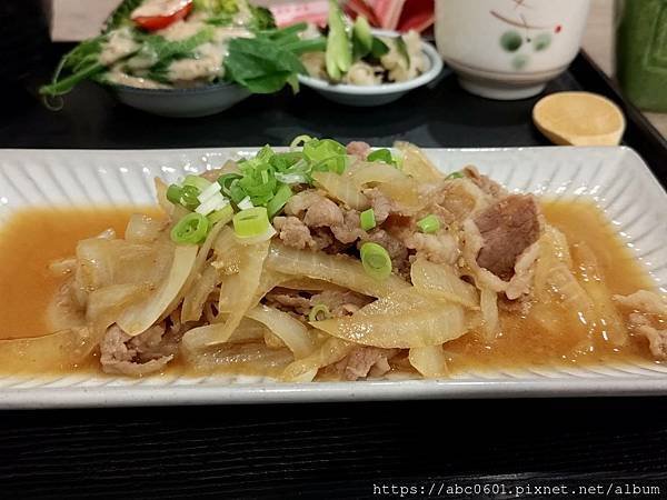 雲昭日式料理