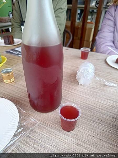 鮭魚