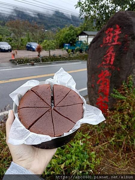 鮭魚