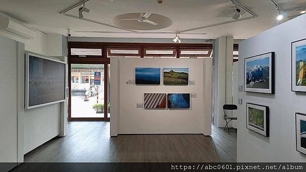 【新北】親子景點｜淡水齊空間免費參觀｜行程安排齊柏林文創、多