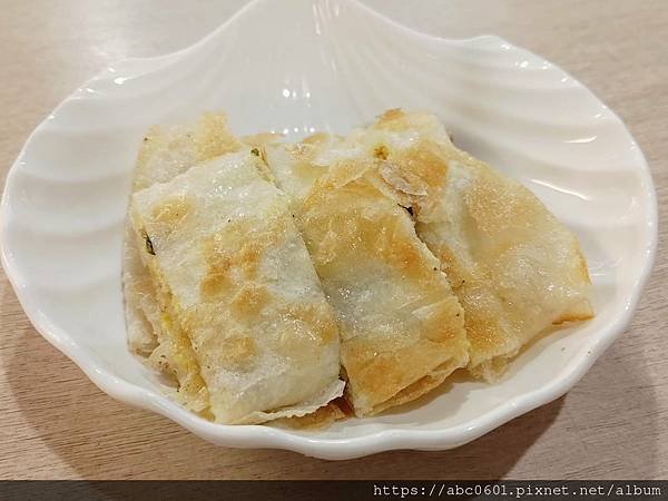 【桃園】迴龍龜山美食靠近龍華科技大學｜平價點心、輕食55元起