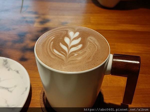 淡水