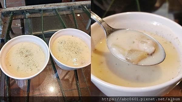 【新北】三峽咖啡廳｜三峽美食｜假日限定溪谷咖啡店｜插角25號