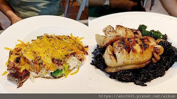 【新北】三峽咖啡廳｜三峽美食｜假日限定溪谷咖啡店｜插角25號