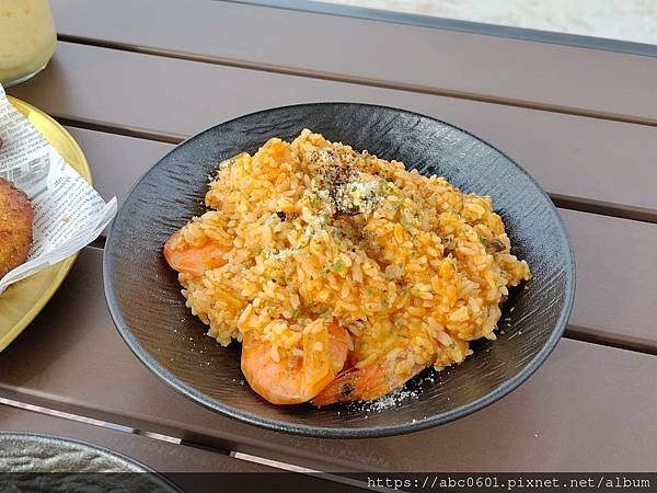 芭nana cafe