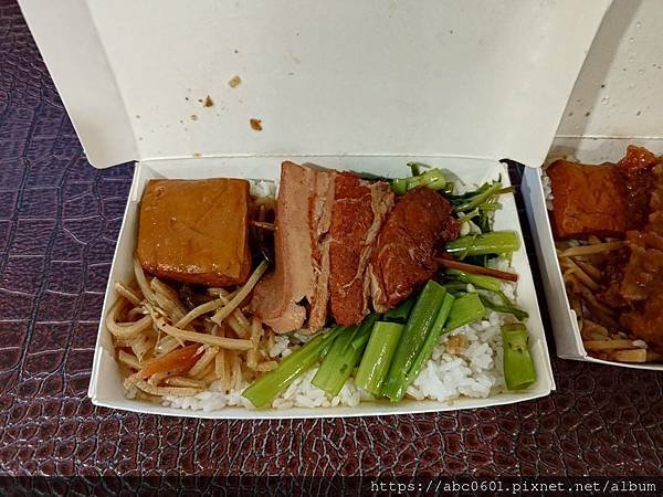 【台中】豬血湯20元｜晚餐吃什麼｜北屯區平價美食｜后庄老店爌