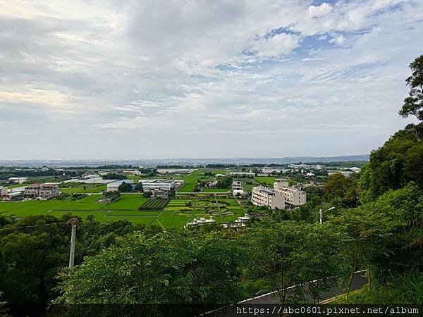 台中