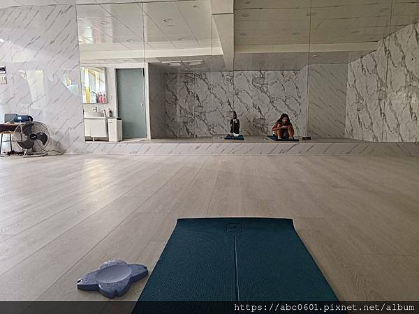 國父紀念館1號出口