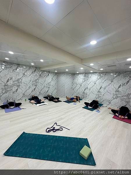 國父紀念館1號出口