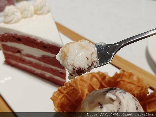 板橋大遠百美食