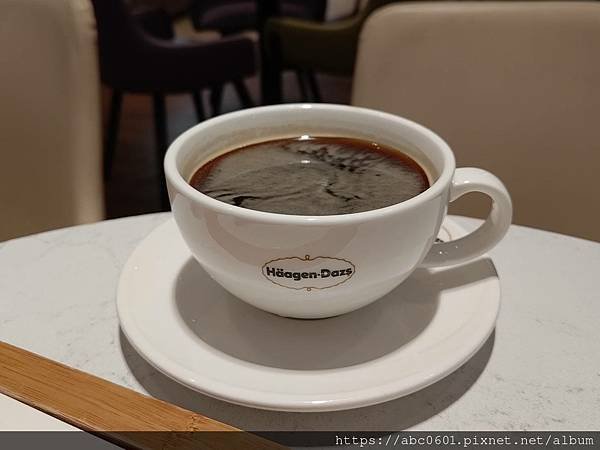板橋大遠百美食