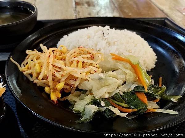 板橋大遠百美食
