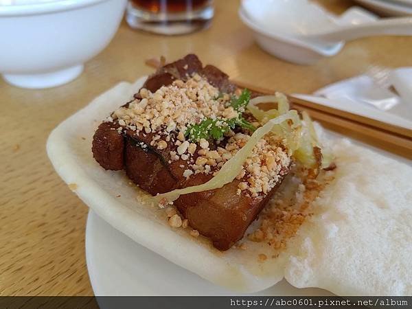 松柏軒