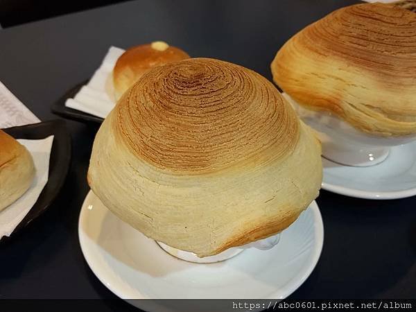 【新北】樹林美食｜平價家庭式餐廳｜墨魚佐青醬燉飯｜酥皮濃湯｜