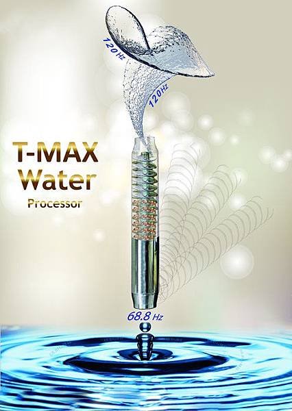 T-MAX-Water-Processor-original.jpg