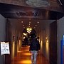 IMG_2897.jpg