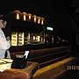 IMG_2900.jpg