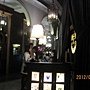 IMG_2902.jpg