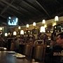 IMG_2904.jpg