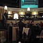 IMG_2907.jpg