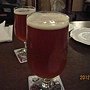 IMG_2908.jpg