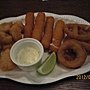 IMG_2910.jpg