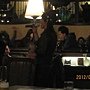 IMG_2911.jpg
