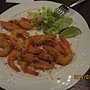 IMG_2913.jpg