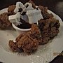 IMG_2914.jpg