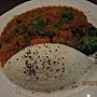 IMG_2915.jpg