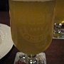 IMG_2918.jpg
