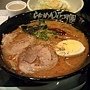 IMAG0511.jpg
