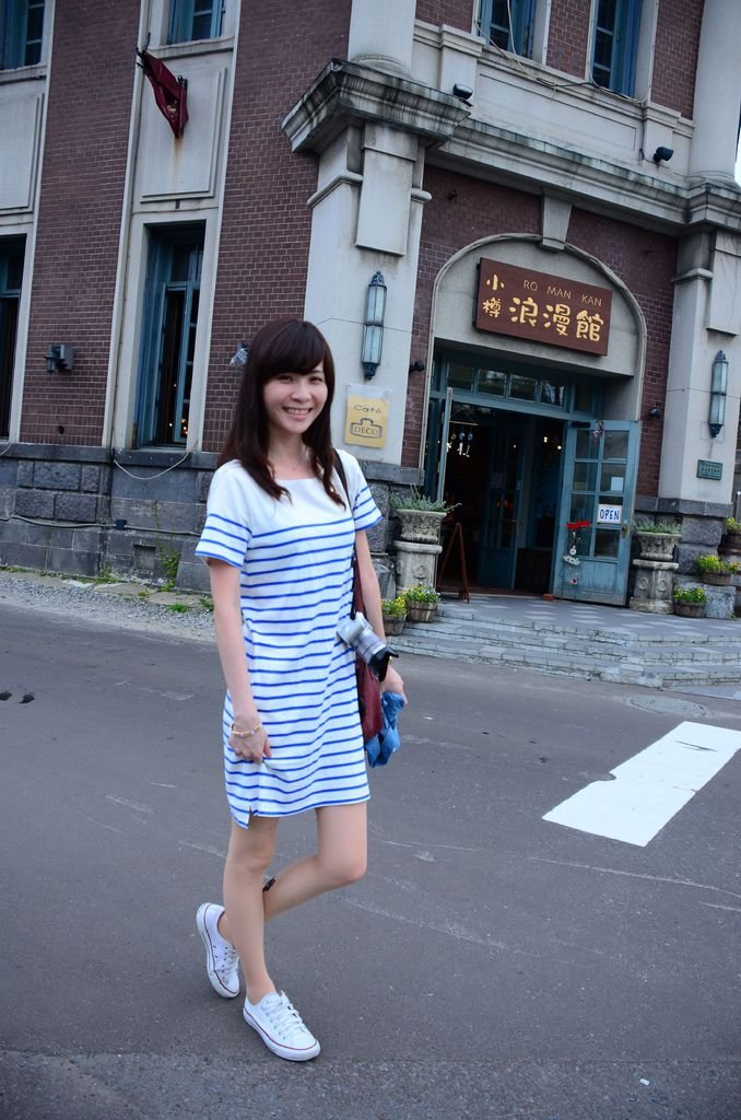 DSC_9868_结果.JPG