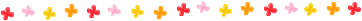 cgm601a1ecb60d1d27aa1203fddf68c8b56737