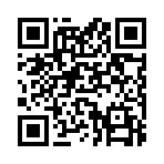 130330160549