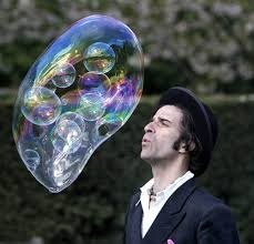 泡泡專家Samsam Bubbleman.jpg