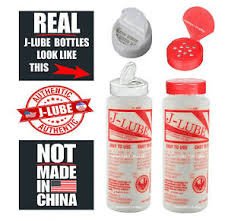 美國J-LUBE新瓶蓋包裝.jpg