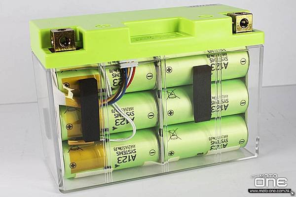 EPE A123磷酸鋰鐵電池.jfif