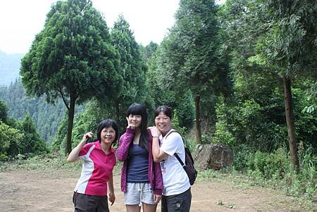 IMG_4500.jpg