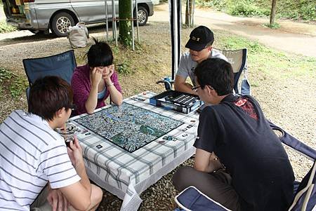 IMG_4395.jpg