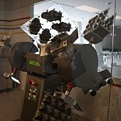 IMG_9516