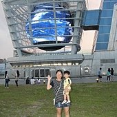 IMG_7808