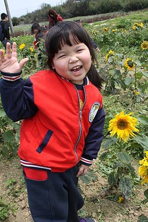 IMG_3180.jpg