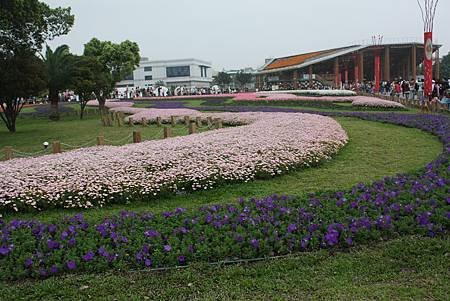 IMG_3901.jpg