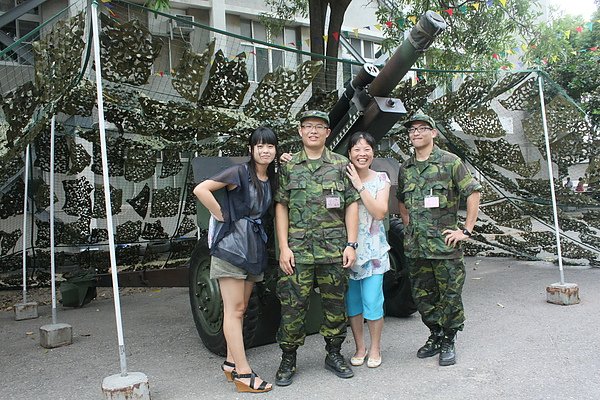 IMG_9895.jpg