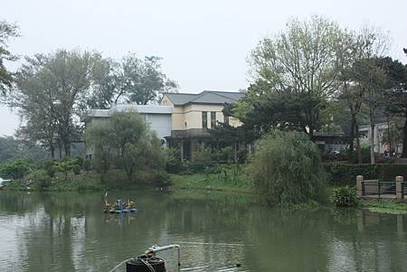 IMG_1897.jpg