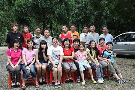 IMG_4520.jpg