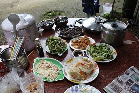 IMG_4362.jpg