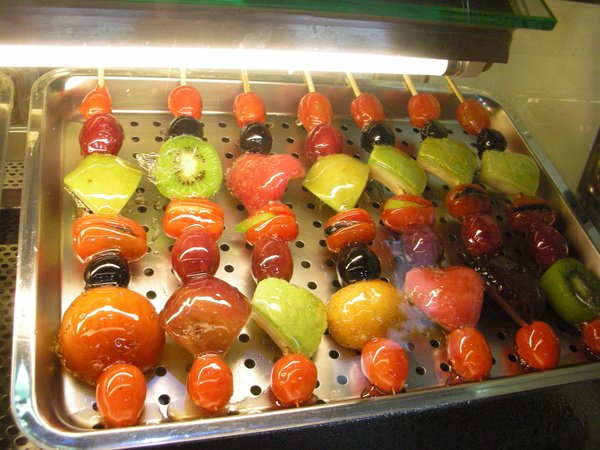 DSCN8281.JPG